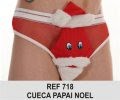 /album/fantasias/cueca-papai-noel-jpg/